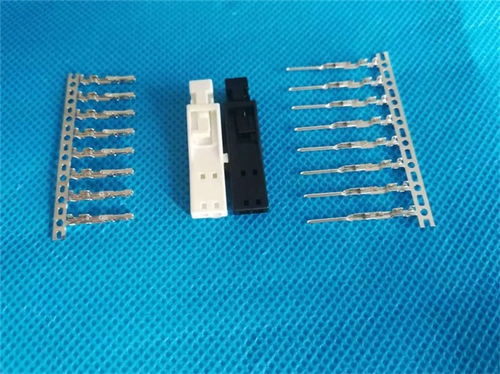 邵陽市電子連接器價(jià)格源頭好貨 在線咨詢