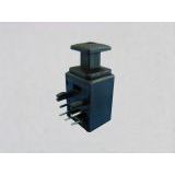 音頻、視頻插座_光纖連接器_連接器&ndash;【蘇州索導自動化設備】