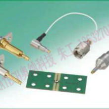  博羅縣石灣鎮(zhèn)鋒盛通訊配件廠 主營(yíng) 手機(jī)接頭 手機(jī)轉(zhuǎn)接頭