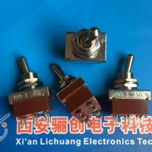 2019射頻連接器價(jià)格 報(bào)價(jià) 射頻連接器批發(fā) 第12頁(yè) 電子網(wǎng)