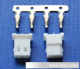 專(zhuān)業(yè)生產(chǎn)莫萊克斯連接器,fpc連接器,usb連接器,航空插頭,jam