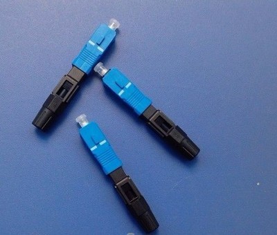 FC光纖快速連接器_電線電纜欄目