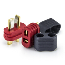 電池連接器】價格_圖片_品牌_怎么樣-