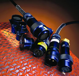 供應星線連接器價格_供應星線連接器廠家_世界工廠網產品信息庫