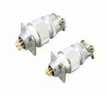 供應(yīng)各種航空插頭,連接器XS16K5P+XS16J5Y_電子元器件_世界工廠網(wǎng)中國產(chǎn)品信息庫