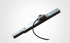 母線槽產品、連接器解析與市場價格趨勢