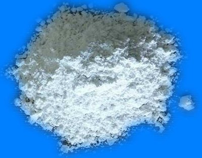 重質(zhì)碳酸鈣與碳酸鈣 性質(zhì)、生產(chǎn)與應(yīng)用全解析