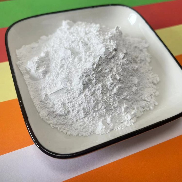 盛運(yùn)重質(zhì)碳酸鈣 多規(guī)格重鈣粉、脫硫用石灰石粉及燃料油應(yīng)用解析